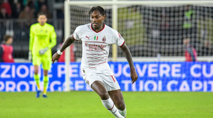 Poker a Zagabria, il Milan ‘vedè gli ottavi di Champions