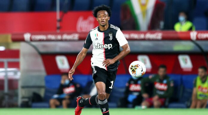 Benfica-Juventus 4-3, bianconeri fuori dalla Champions