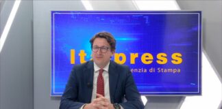 Alleanza tra digitale e scienza per una nuova medicina di prossimità