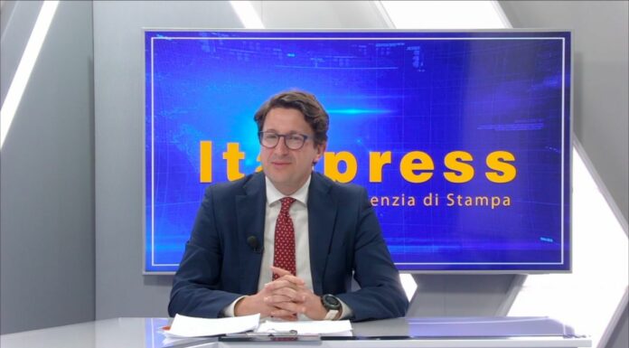 Alleanza tra digitale e scienza per una nuova medicina di prossimità