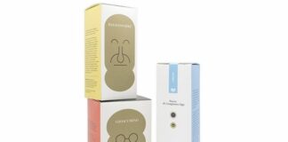 28 Pastai, prima pasta di Gragnano con zero pesticidi e glifosato