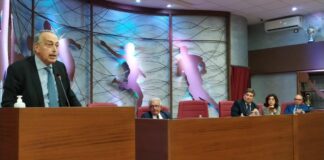 Abete “Misure speciali per la LND Sicilia”