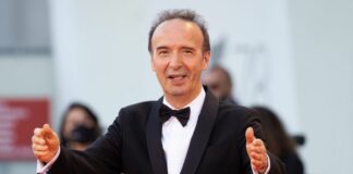 Roberto Benigni compie 70 anni, tra cinema, tv e teatro