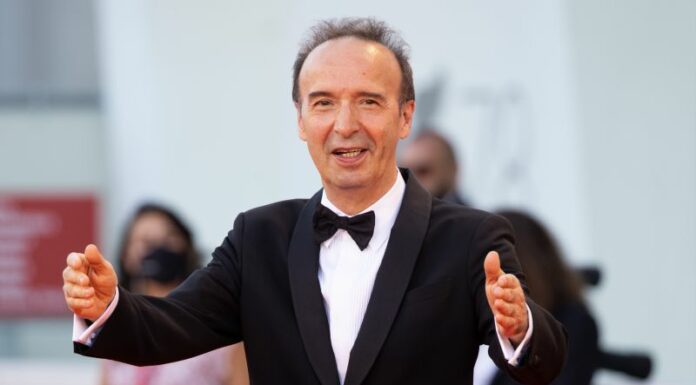 Roberto Benigni compie 70 anni, tra cinema, tv e teatro