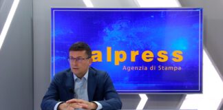 Mantovani (Manageritalia) “Migliorare le politiche attive del lavoro”