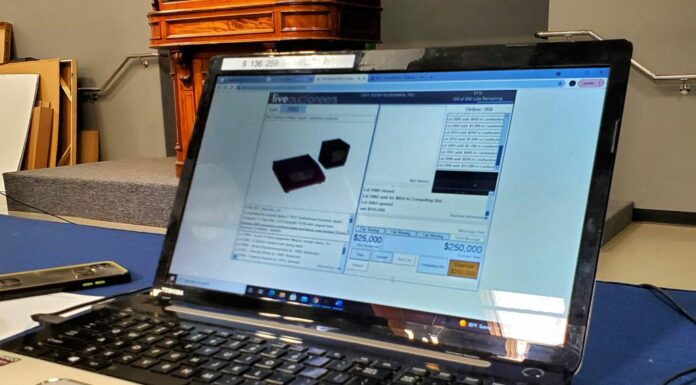 Furto di dati sensibili attraverso un malware, un arresto in Olanda