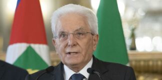 Mattarella “Enrico Mattei un costruttore della Repubblica”