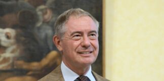 Energia, Urso “Non faremo scostamenti di bilancio”