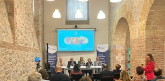 Efebo d’Oro, dalla Banca Sant’Angelo premio alla carriera a Silvio Soldini