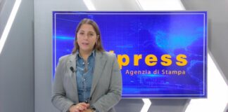 Cybersecurity, Italia fanalino di coda in Europa ma il gap si riduce