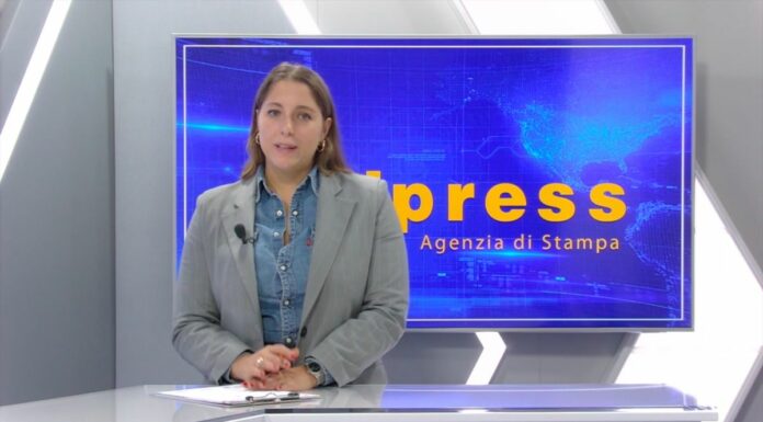 Cybersecurity, Italia fanalino di coda in Europa ma il gap si riduce