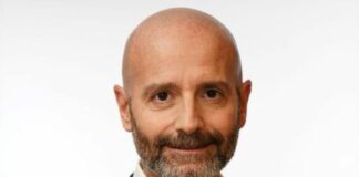 Gianluca Di Tondo designato nuovo Ceo di Barilla