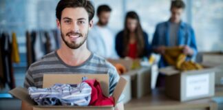 Intesa Sanpaolo-Caritas, dal 2018 distribuiti 265mila beni ai più poveri