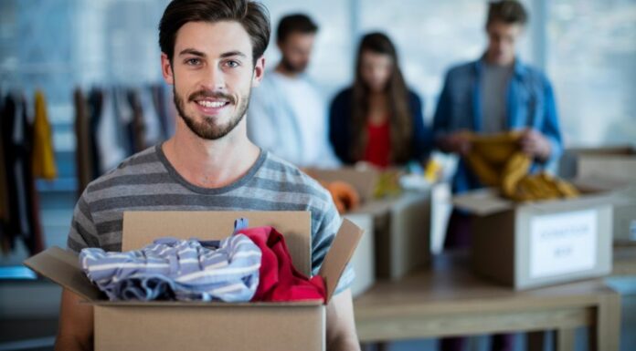 Intesa Sanpaolo-Caritas, dal 2018 distribuiti 265mila beni ai più poveri