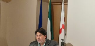 UE approva il piano Fesr, Solinas “Centrati tutti gli obiettivi”