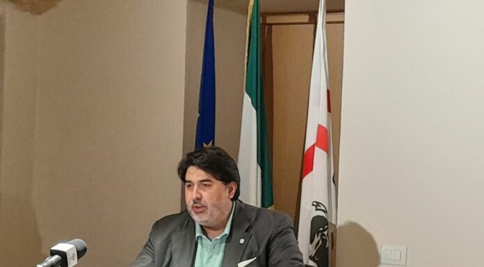 UE approva il piano Fesr, Solinas “Centrati tutti gli obiettivi”