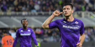Fiorentina-Basaksehir 2-1, viola avanti in Conference