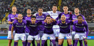 Fiorentina-Basaksehir 2-1, viola avanti in Conference