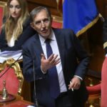 La Russa “Governo qualificato, nessuna ambiguità su scelta atlantista”