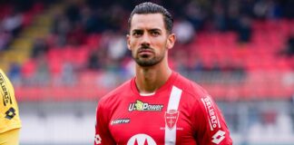Operato Pablo Marì, Galliani “Chiesto il rinvio di Monza-Bologna”