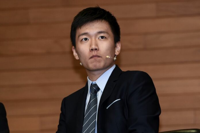 convegno 'Financial Fair Play'