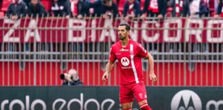 Operato Pablo Marì, Galliani “Chiesto il rinvio di Monza-Bologna”