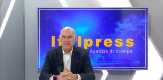 Sistemi di cybersecurity fondamentali ma occorre formazione