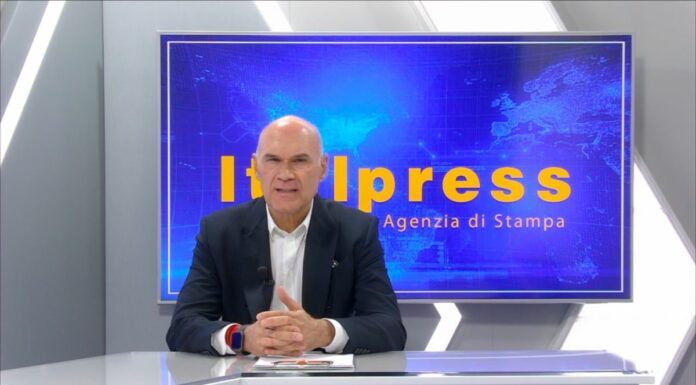 Sistemi di cybersecurity fondamentali ma occorre formazione