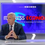 Banca Mediolanum, Gaudio “Deve cambiare il modo di risparmiare”