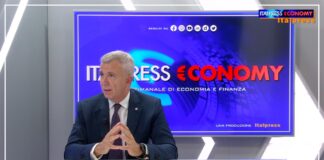 Banca Mediolanum, Gaudio “Deve cambiare il modo di risparmiare”