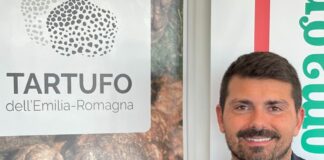 Al via una campagna di comunicazione sul tartufo dell’Emilia Romagna