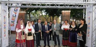 Chessa “TEM 2022 raccoglie le quattro tematiche turismo esperienziale”