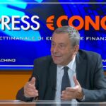 Profumo “Pianificare un nuovo modello di sostenibilità”