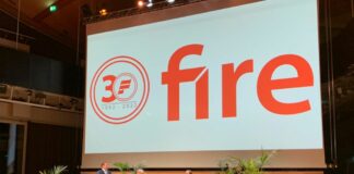 Gestione del credito, Fire compie 30 anni e si proietta verso il futuro