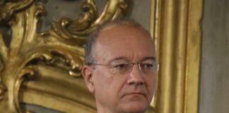 Valditara “Sinergia con le Regioni sulla scuola nel rispetto delle autonomie”