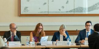 Fesr-Fse Plus, prima seduta del comitato di sorveglianza in Veneto