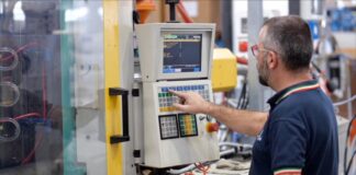 La formazione sul campo per l’innovazione nelle imprese
