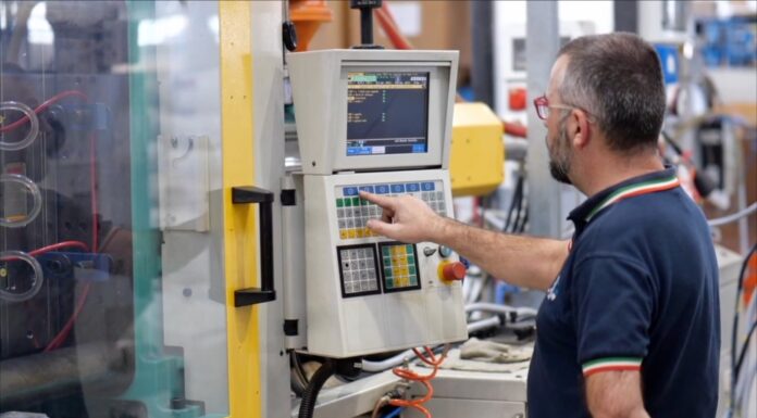 La formazione sul campo per l’innovazione nelle imprese