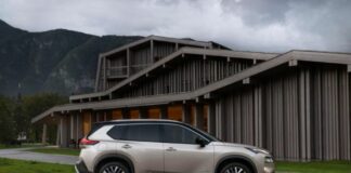 A Nissan e-Power il Premio Innovazione 2022 di “Auto Moto”