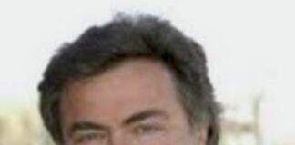 Musella “Comune Assago vicino alle vittime, proclamato lutto cittadino”