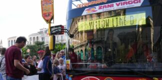 Cna, Per ponte Ognissanti 10 milioni di persone in movimento