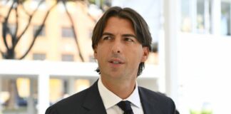 Onorato “Entro il 2025 a Roma triplicati posti turismo extralusso”