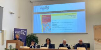 La psicoterapia che guarda al sociale