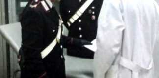 Certificati falsi, denunciati due finti medici dello sport nel reggino