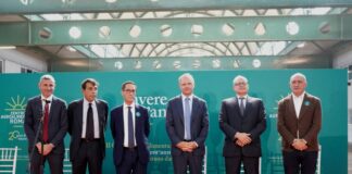 Agroalimentare, CAR “Valorizzare prodotti locali e nazionali”