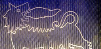 Eni e Università di Pisa siglano un accordo di ricerca congiunta