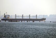 Algeria: Panama sospende relazioni con Polisario