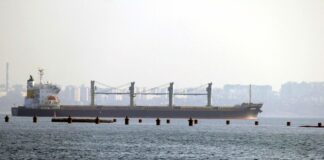 Algeria: Panama sospende relazioni con Polisario