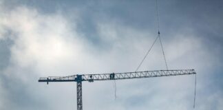 Fno Tsrm e Pstrp “Salute e sicurezza sul lavoro sono un diritto”