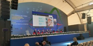 Turismo in ripresa, ma livelli pre-pandemia ancora lontani